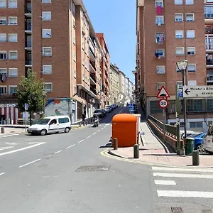https://town-hall-by-staynn-apartments.sansebastianhotels.net