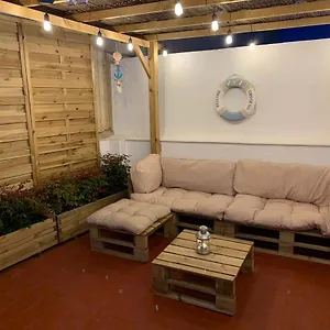 https://apartamento-con-terraza-y-parking-privado-palamos.catalonia-hotels.com