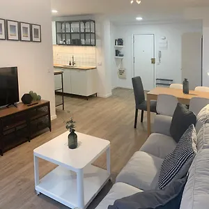 https://las-canteras-beach-apartment-las-palmas-de-gran-canaria.in-canary-islands.com