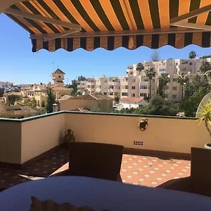 https://apartamento-bellasol-19.1costadelsol.com