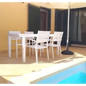 https://anahi-homes-corralejo-dracaena-20.hotelsfuerteventura.org