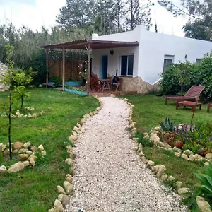 Apartamento Casita La Raiz, Barbate