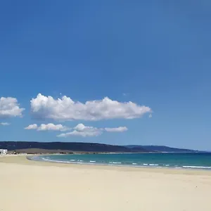 Apartamento Luna Llena de barbate, Barbate