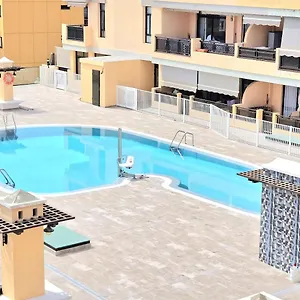 https://sunset-ocean-view.in-canary-islands.com
