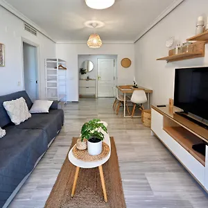 https://golddem-alamar.hotelsinnerja.org